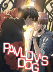 pavlov