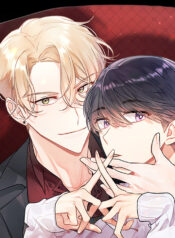 secret t