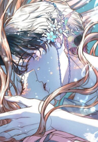 merman