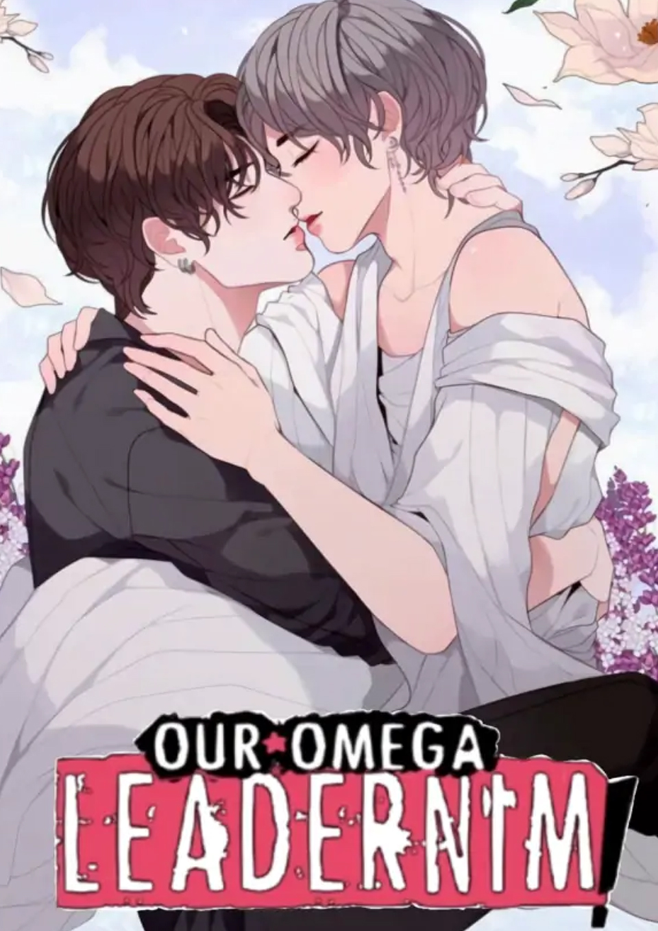 omega